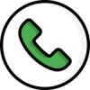 phone-call-min-150x150